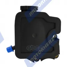 Бачок ГУР/ЭГУР Motorherz арт. HPP1050EBK
