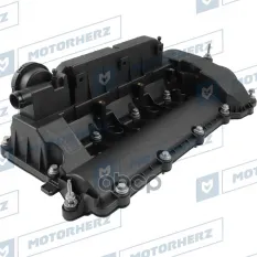 Клапанная крышка Motorherz арт. 110EA0045AE