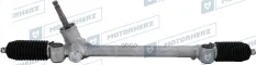 РУЛЕВАЯ РЕЙКА Swift IV 2010 Motorherz арт. 'M50481NW