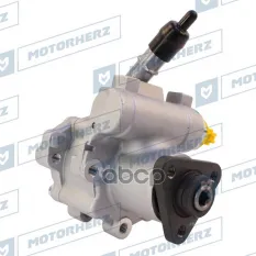 Насос ГУР Motorherz арт. P1282HG