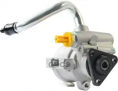 Насос гидроусилителя DAEWOO LANOS 1.4,1.5,1.6 (97-), ESPERO 1.5,1.8,2.0 (91-99) Motorherz арт. P1010HG