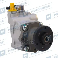 Насос ГУР Motorherz арт. P1474HG