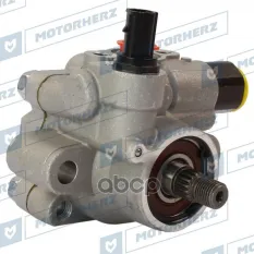 Насос ГУР Motorherz арт. P1475HG