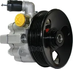 Насос гидроусилителя руля Motorherz арт. P1297HG