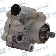 Насос ГУР Motorherz арт. P1502HG