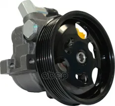 Насос ГУР Motorherz арт. P1303HG