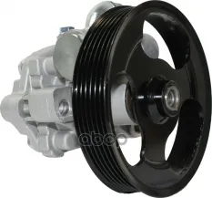Насос гидроусилителя MAZDA 3 (03-15) MOTORHERZ Motorherz арт. P1025HG