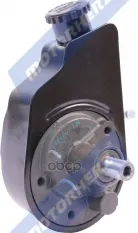 Насос гидроусилителя руля Motorherz арт. P1523HG