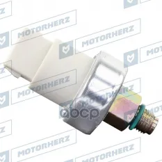 Датчик давления масла ГУР Motorherz арт. HEZ1016HSP