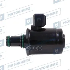 Клапан сервотроника Motorherz арт. HEZ2081HSP