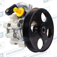 Насос ГУР Motorherz арт. P1532HG