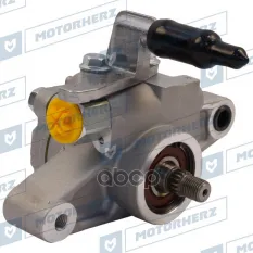 Насос ГУР Motorherz арт. P1548HG