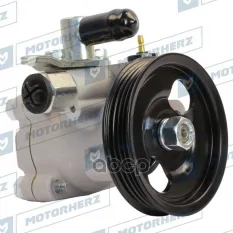 Насос ГУР Motorherz арт. P1549HG