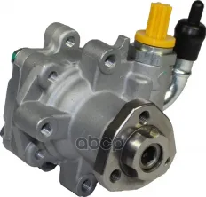 Насос гидроусилителя VW CRAFTER(ZF)  (06-) Motorherz арт. P1039HG
