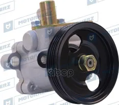 Насос ГУР Motorherz арт. P1551HG