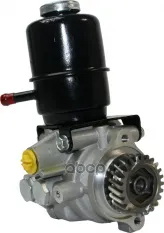 Насос ГУР Motorherz арт. P1322HG