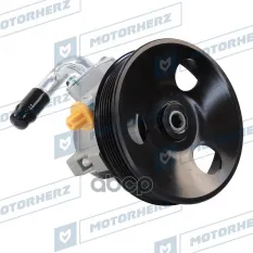 Насос гидроусилителя руля Motorherz арт. P1563HG