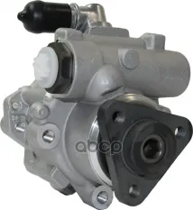 Насос ГУР Motorherz арт. P1182HG