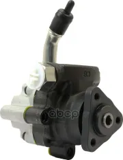 Насос гидроусилителя руля Motorherz арт. P1341HG