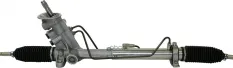 Рулевая рейка с тягами гидравлическая Motorherz арт. R23991NW
