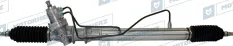 Рейка рул. механ. Motorherz арт. R24391NW