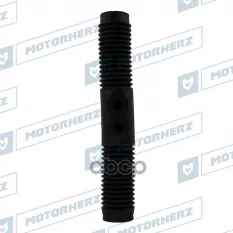 Пыльник рулевой рейки Motorherz арт. RDZ0375MG