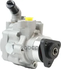 Насос ГУР Motorherz арт. P1363HG
