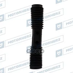 Пыльник рулевой рейки Motorherz арт. RDZ0616MG