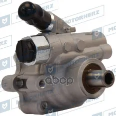 Насос ГУР Motorherz арт. P1661HG