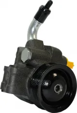 Насос ГУР Motorherz арт. P1229HG