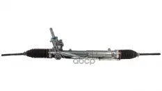 Рулевая рейка с тягами гидравлическая Motorherz арт. R21391NW