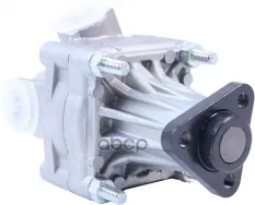 Насос ГУР Motorherz арт. P1380HG