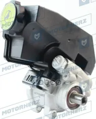Насос ГУР Motorherz арт. P1382HG