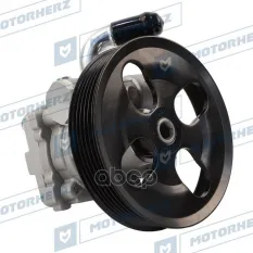 Насос ГУР Motorherz арт. P1388HG