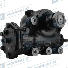 Рулевой редуктор TRUCK Motorherz арт. RG8171NW