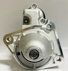 Стартер FOCUS-2,3 FUSION Motorherz арт. 'STB1404WA