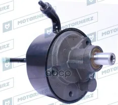 Насос гидроусилителя руля Motorherz арт. P1420HG