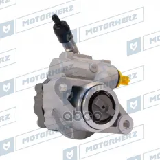 Насос ГУР Motorherz арт. P1736HG