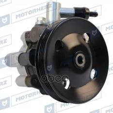 Насос ГУР Motorherz арт. P1759HG