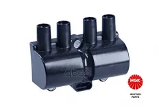 Катушка зажигания U2031 NGK арт. 48142