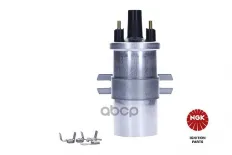 Катушка зажигания U1079 NGK арт. 48342