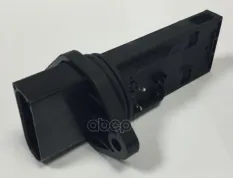Датчик массового расхода воздуха [EPBMFN5-D002P] Audi, VW, Skoda, Seat NGK арт. 91609