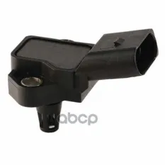 Датчик давления воздуха [EPBBPT4-V003Z] Audi, VW, Skoda, Seat 97- NGK арт. 91742