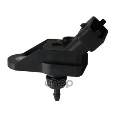 Датчик давления воздуха [EPBMPN3-A028Z] Opel Astra, Corsa, Zafira, Meriva, Sintra NGK арт. 93480