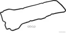 ПРОКЛАДКА КЛАПАННОЙ КРЫШКИ NISSAN 13270-AU005 NISSAN арт. 13270AU005