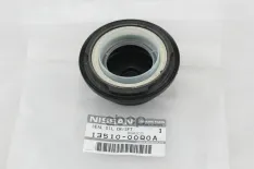 сальник к/в передний!48x81x11.5Renault Trafic/Megane/Espace/Laguna/Vel Satis 2.0DCi 05> NISSAN арт. 1351000Q0A