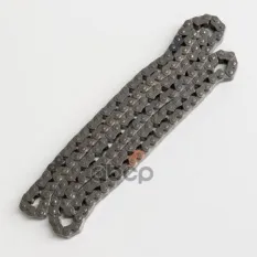 ЦЕПЬ ГРМ NISSAN арт. 13028-1KC0A