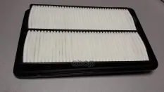 ФИЛЬТР ВОЗДУШНЫЙ NISSAN 16546-4BA1B NISSAN арт. 165464BA1B