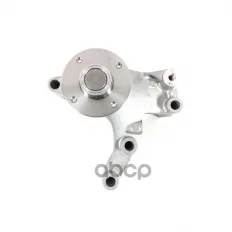 Kpoнштeйн пpивoдa вeнтилятopa NISSAN арт. 210461LA0C