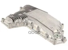 ПОДДОН МАСЛЯНЫЙ ДВИГАТЕЛЯ NISSAN арт. 313901XE0A